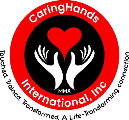 CaringHands International