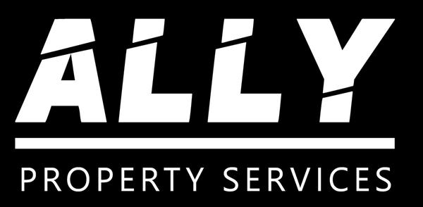 Ally Property Services