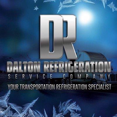 Dalton Refrigeration