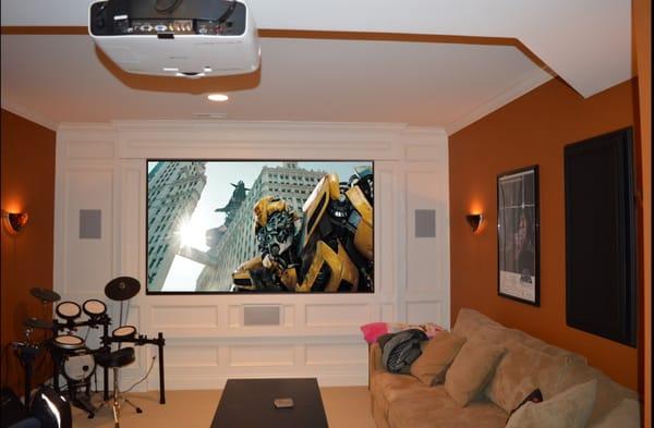 Smart Technology Solutions