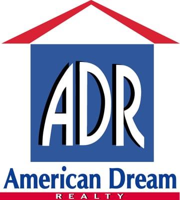 American Dream Realty