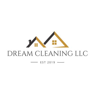 Dream Cleaning