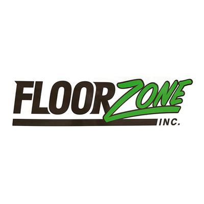 Floor Zone