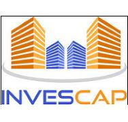 Invescap