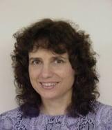 Massage Beaverton OR