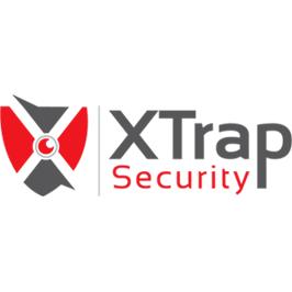Xtrap Security