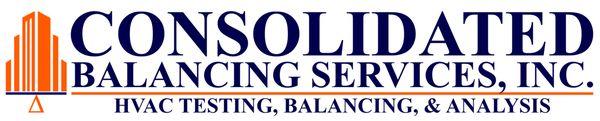 Consolidated Balancing Services