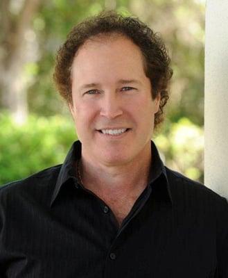 Ferrera Dental Care & Sedation Dentistry