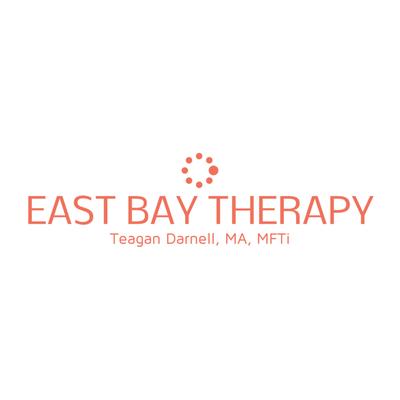 East BayTherapy