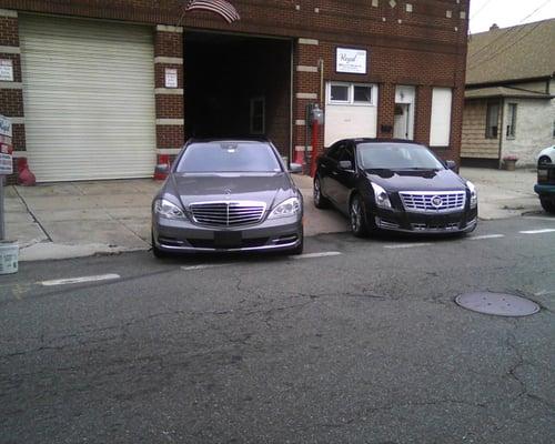 Chip Adams Sewer & Drain Cleaning