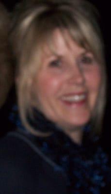 Cole West. Previously @ Mane Event. Moved to Mane Moves & Body Works 7171 Warner ave. suite E H.B., Ca. 92647