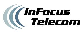 Infocus Telecommunications