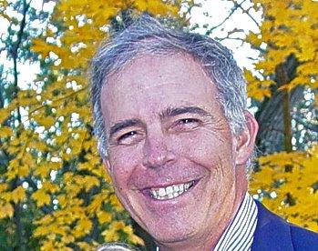 Michael Hazelton - Coldwell Banker Realty