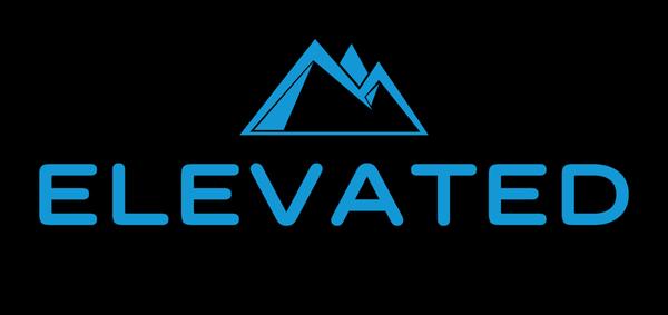 Elevated Performance and Fitness