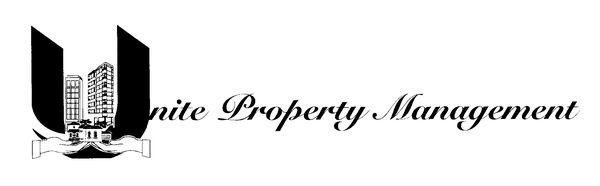 Unite Property Management