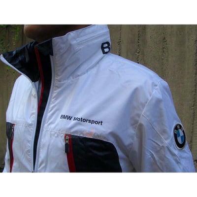 Excellent design and color combination. Got one on sale for half of price.