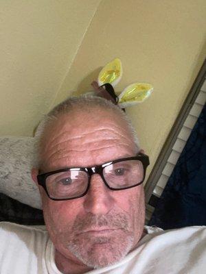 Long, Murphy & Shemkus, P.A