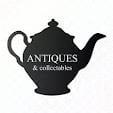 Antiques & Collectibles