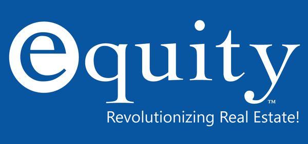 Sandi Peppler - Equity Real Estate