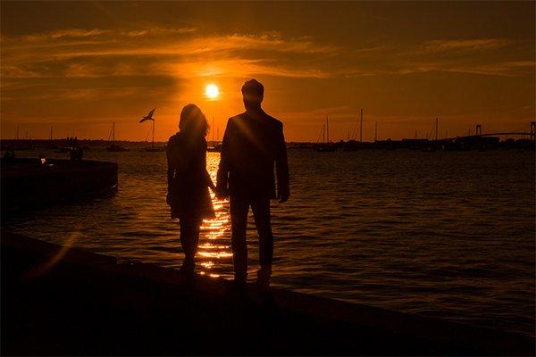 Keys to Ease Concierge Realtors