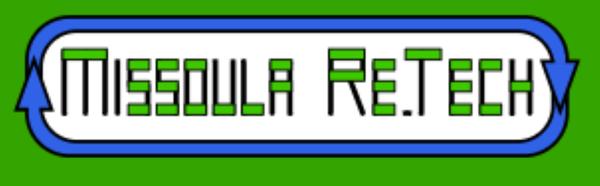 Missoula ReTech