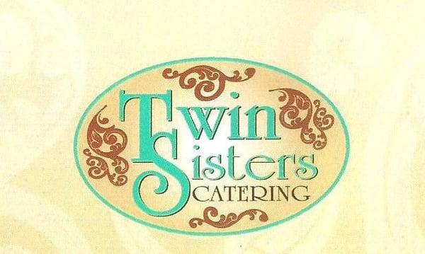 Twin Sisters Catering