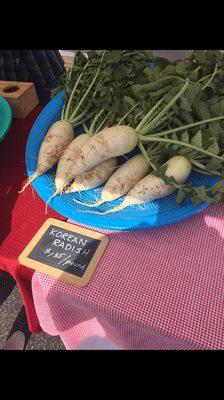 West Lafayette Farmers Market