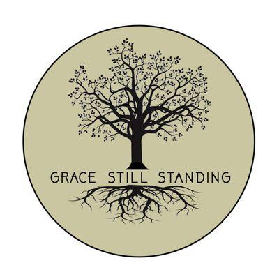 Grace Still Standing