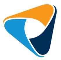 TEKsystems. Our people make IT possible.