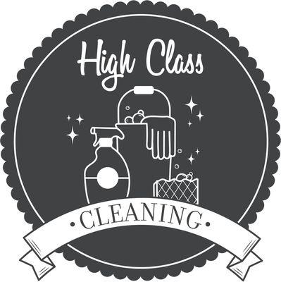 Jolivette Cleaning Service