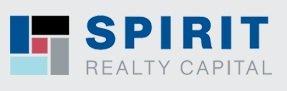 Spirit Finance