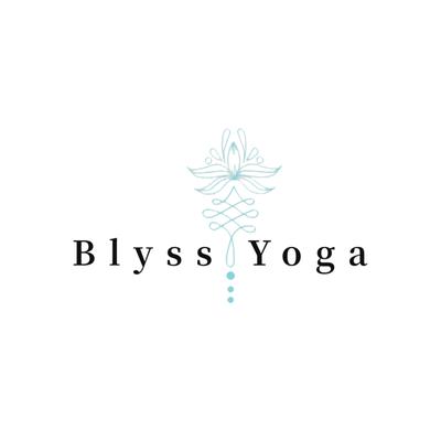 Blyss Yoga