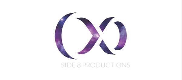 www.side8productions.com