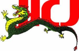 Honolulu Chinese Jaycees