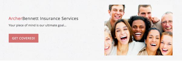 Health Insurance, Burlingame, San Francisco, Bay Area, Penninsula, Silicon Valley, San Mateo, San Bruno, South San Francisco, SFO, Financial