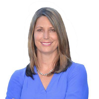 Jennifer Craft - RE/MAX Signature Properties