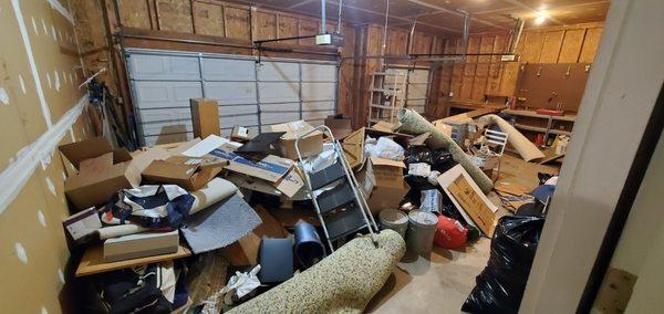 Maureen Nichols-RE/MAX Realty Plus