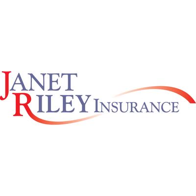 Janet Riley Insurance - Janet Riley Agt