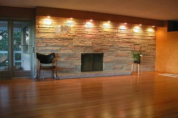 Bennett's Econo Flooring LLC