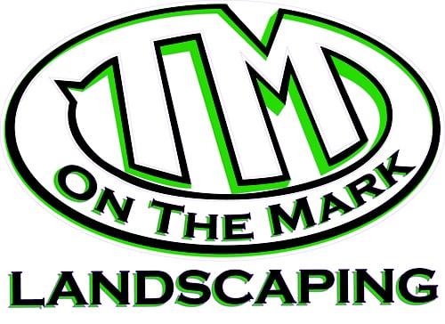 On the Mark Landscaping