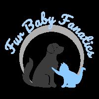 Fur Baby Fanatics Pet Sitting
