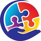 Jigsaw Developmental Services