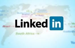 Social Media Consulting CFL