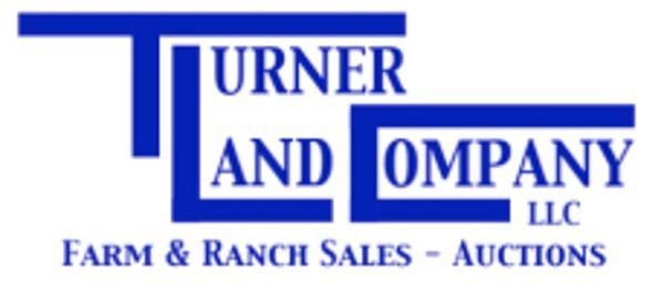 Turner Land Company