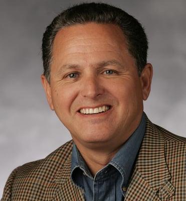 Rick SanVicente - Mutual of Omaha Mortgage