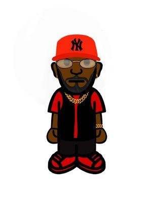 Triple S Carpet Removal