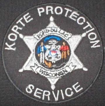 Korte Protection Service, LLC