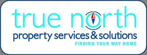 True North Property Services & Solutions