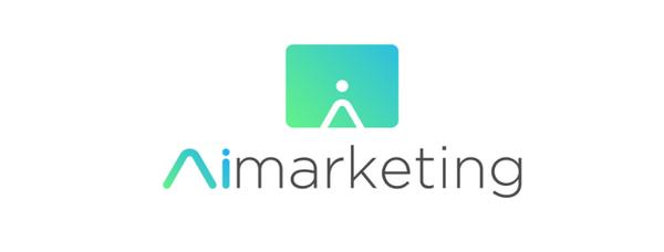 AI Marketing