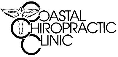 Coastal Chiropractic Clinic